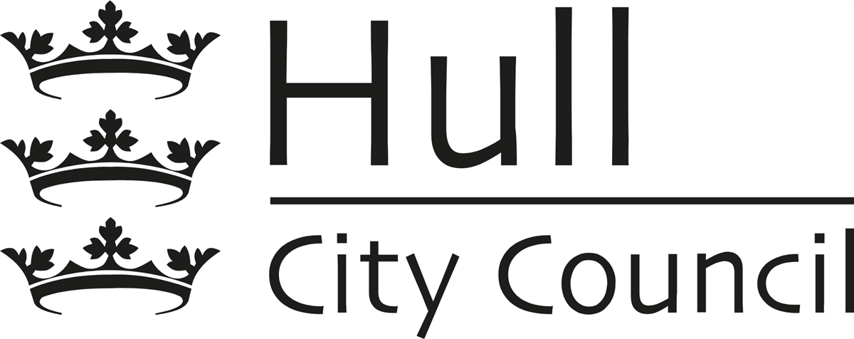 Hull city council 1200px logo