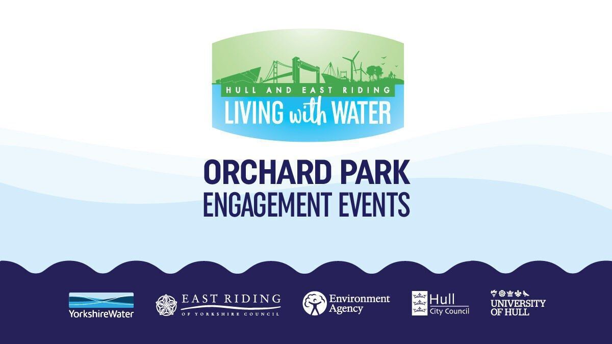 BR35939 Yorkshire Water Living With Water Event Dates 1200x675 01 6c0c164bd2b597ee32b68b8b5755bd2e 390b6968dfb5d755be2415e4e16898ef 6c0c164bd2b597ee32b68b8b5755bd2e