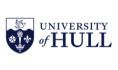 University of Hull