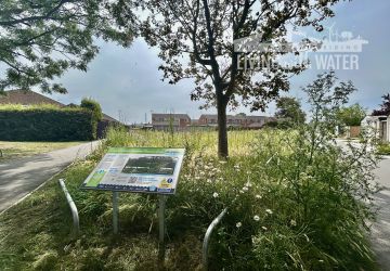 Living with Water announces £26.3m flood resilience plan for Hull and East Yorkshire