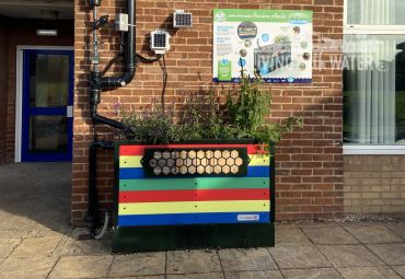 Bilton Community Primary School